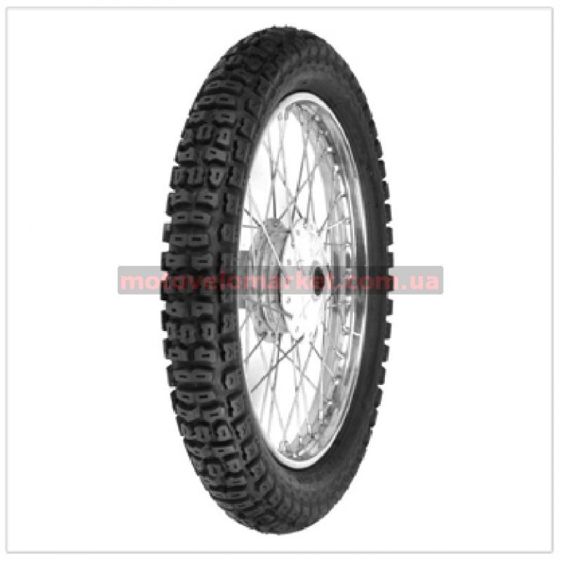 Моторезина 4.10-18 Vee Rubber 60R Тайланд